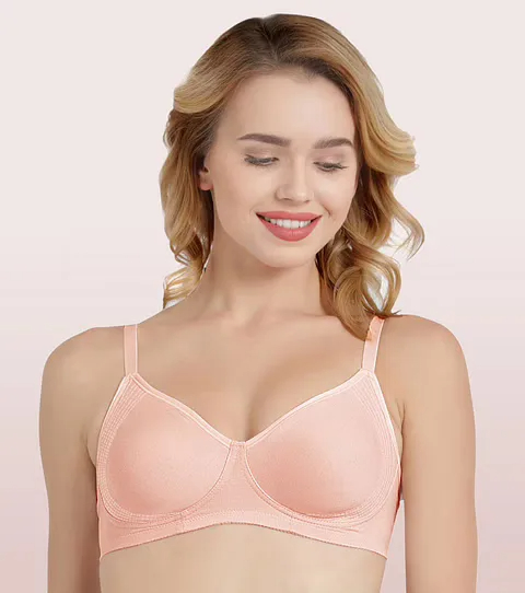 Roopsee Cosmetics